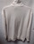 Used Athleta Active Sweatshirt S-4/6 60112-S000435197 View 3