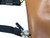 Used Unbranded Small Leather Handbag 60047-S000611687 View 3