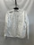 Used Tory Burch Long Sleeve Top S-4/6 60132-S000131923 View 2