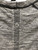 Used Lululemon Athletica Active Long Sleeve S-4/6 60069-S000752826 View 3