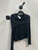Used Cabi Sweatshirt M-8/10 60005-S001102546 View 1