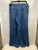 Used American Eagle Casual Pant 10-30 60132-S000131938 View 2