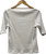 Used Old Navy Short Sleeve Top M-8/10 60030-S000904311 View 1