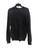 Used Buffalo Mens Heavyweight Sweater S 60017-S001120760 View 2