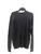 Used Buffalo Mens Heavyweight Sweater S 60017-S001120760 View 1