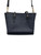 Used Coach Large Leather Handbag 60017-S001120770 View 6