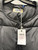 Used TSD12 Black Short HeavyCoat S-4/6 60137-S000098869 View 2