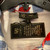 Used DG2 DIANE GILMAN Denim Jacket L-12/14 60105-S000278793 View 3
