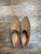 Used Crown Vintage Ankle Boots 8.5 60004-S000654505 View 3