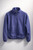 Used Patagonia Sweatshirt M-8/10 60084-S000897852 View 1