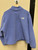 Used The North Face Sweatshirt XL-16 60084-S000897854 View 5