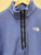 Used The North Face Sweatshirt XL-16 60084-S000897854 View 3
