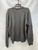 Used Polo Ralph Lauren Lightweight Sweater L-12/14 60132-S000131946 View 2
