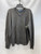 Used Polo Ralph Lauren Lightweight Sweater L-12/14 60132-S000131946 View 1