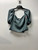 Used Aritzia Short Sleeve Top M-8/10 60130-S000243800 View 1