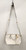 Used Michael Michael Kors Large Leather Handbag 60027-S001429256 View 1
