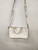Used Michael Michael Kors Large Leather Handbag 60027-S001429256 View 2