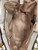 Used Michael Michael Kors Large Leather Handbag 60027-S001429256 View 3