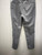Used Grey Banana Republic Mens Casual Pant 36W 60137-S000098886 View 3