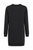 Used Kenzo Short Dress F S-4/6 60066-S000808518 View 2
