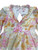 Used Flying Tomato Short Dress B L-12/14 60047-S000611723 View 4