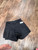 Used Adidas Active Shorts M 8-10/28-30 60043-S000927355 View 1