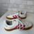Used Adidas Casual Shoes 7.5 60059-S000872617 View 6