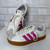 Used Adidas Casual Shoes 7.5 60059-S000872617 View 1