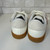 Used Adidas Casual Shoes 7.5 60059-S000872617 View 3