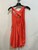 Used Athleta Active Tank Top XL-16 60126-S000431498 View 2