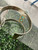 Used Unbranded Bracelet JEWELRY 60008-S000664982 View 3