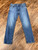 Used American Eagle Mens Denim 30W x 30L 60043-S000927378 View 1