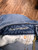 Used American Eagle Mens Denim 30W x 30L 60043-S000927378 View 3