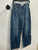 Used Unbranded Denim 0-25 60005-S001102589 View 1