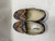 Used Unbranded Casual Shoes 7.5 60091-S000579952 View 2
