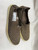 Used Mossimo Casual Shoes 8 60091-S000579955 View 2