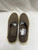 Used Mossimo Casual Shoes 8 60091-S000579955 View 1