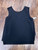Used Title Nine  Active Tank Top S-4/6 60043-S000927439 View 1
