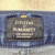 Used Citizens Of Humanity Denim 4-27 60003-S000908007 View 3