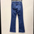 Used Citizens Of Humanity Denim 4-27 60003-S000908007 View 2