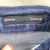 Used Citizens Of Humanity Denim 4-27 60003-S000908007 View 5