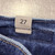 Used Citizens Of Humanity Denim 4-27 60003-S000908007 View 4