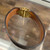 Used Louis Vuitton Bracelet 60004-S000654515 View 3
