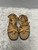 Used Sam Edelman Sandals 7 60132-S000131954 View 1