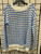Used Maurices Lightweight Sweater XS-0/2 60039-S000782673 View 1