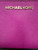 Used Michael Michael Kors Large Leather Handbag 60060-S000632139 View 2