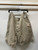 Used Wolverine Mens Shorts 38W 60053-S000614131 View 1