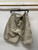 Used Wolverine Mens Shorts 38W 60053-S000614131 View 2