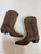 Used Dingo Tall Boots 7 60060-S000632149 View 1