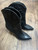 Used Dolce Vita Ankle Boots 7 60060-S000632148 View 2